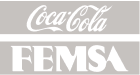 Logo 12